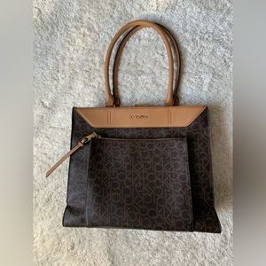 Calvin Klein Bag